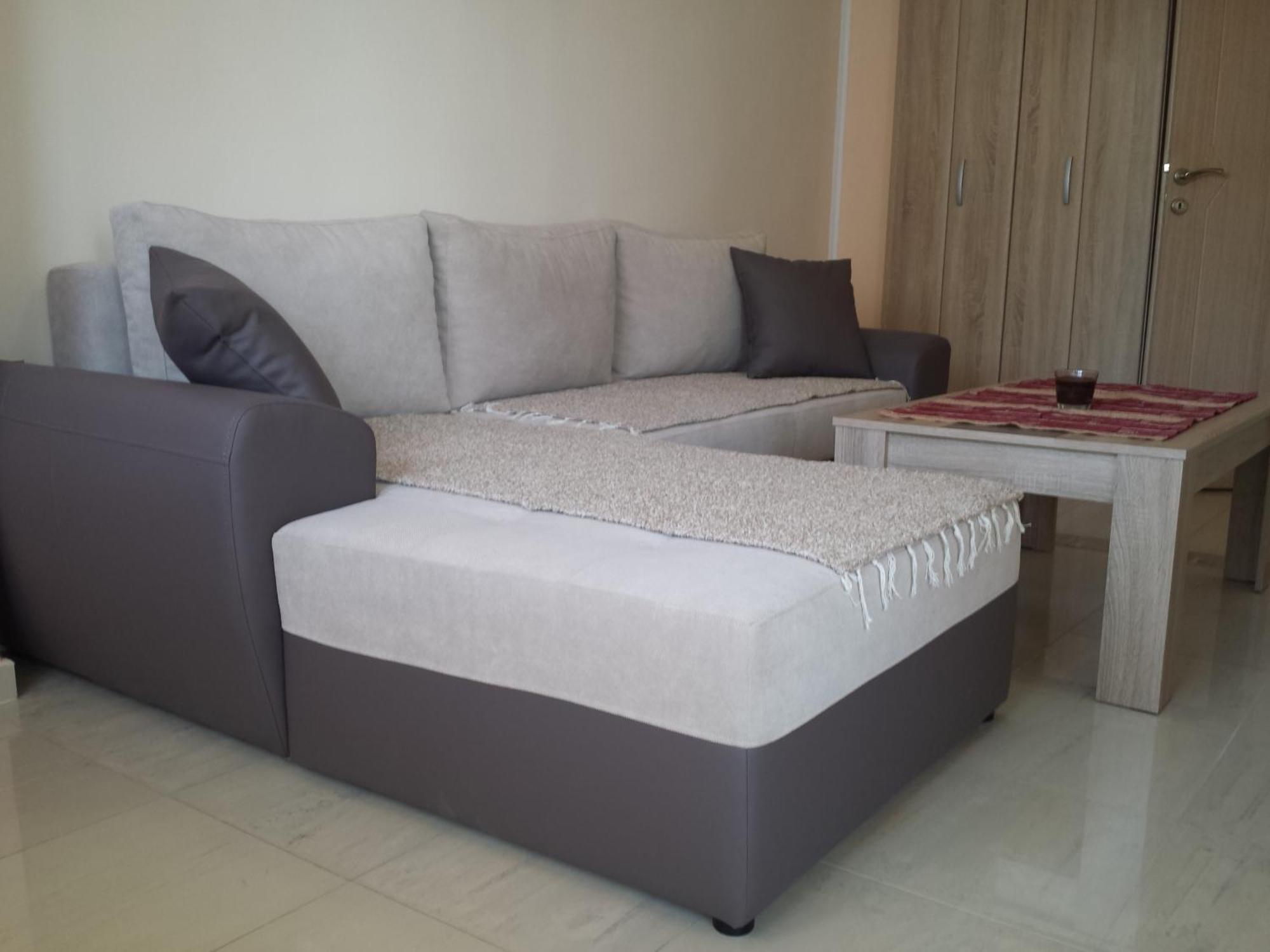 Adeona Apartments Ohrida Cameră foto